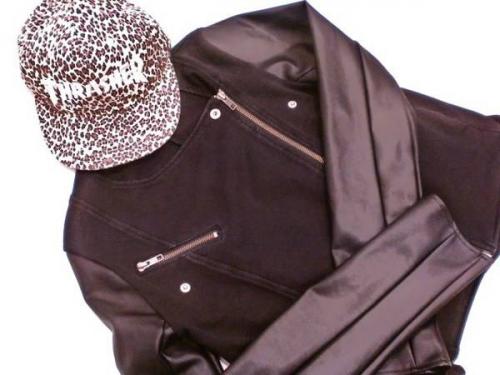 トレファクスタイル立川店ブログ画像２