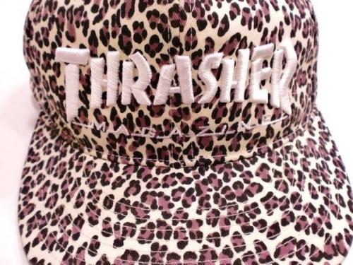 トレファクスタイル立川店ブログ画像３