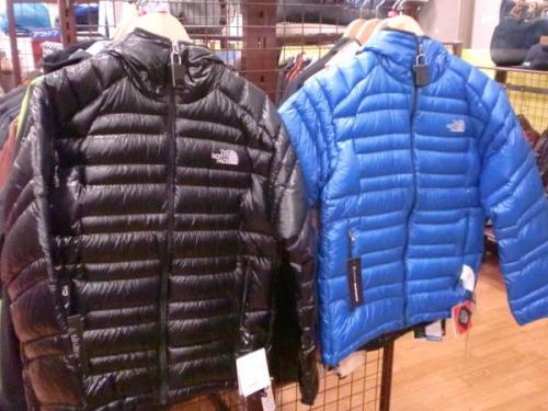 トレファクスタイル立川店ブログ画像２