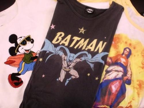 トレファクスタイル立川店ブログ画像１