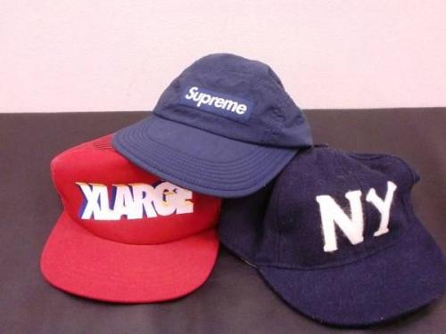 トレファクスタイル立川店ブログ画像２