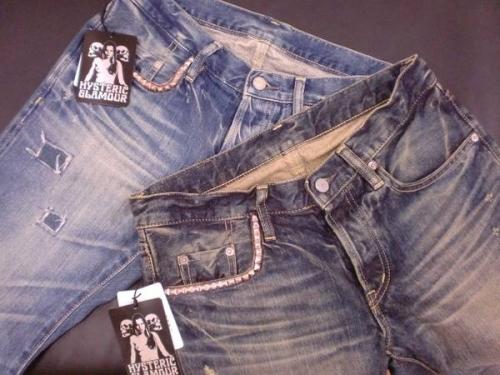 トレファクスタイル立川店ブログ画像１