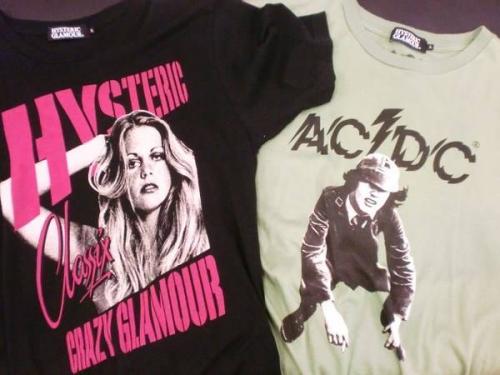 トレファクスタイル立川店ブログ画像２