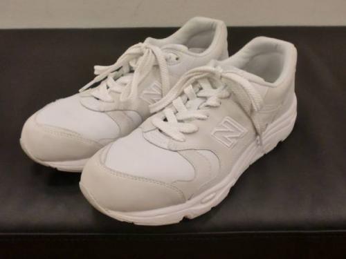 トレファクスタイル立川店ブログ画像１