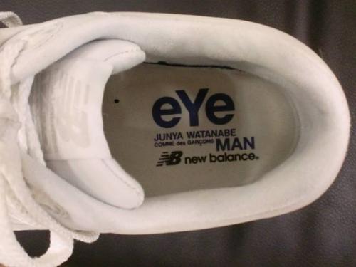 トレファクスタイル立川店ブログ画像２