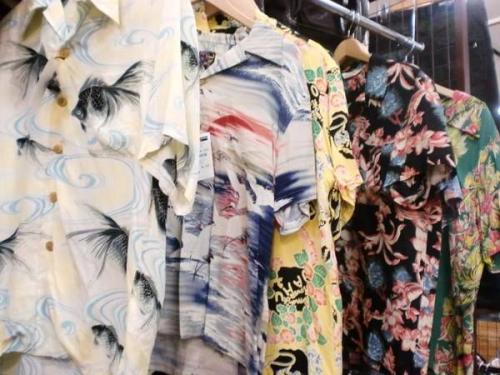 トレファクスタイル立川店ブログ画像３