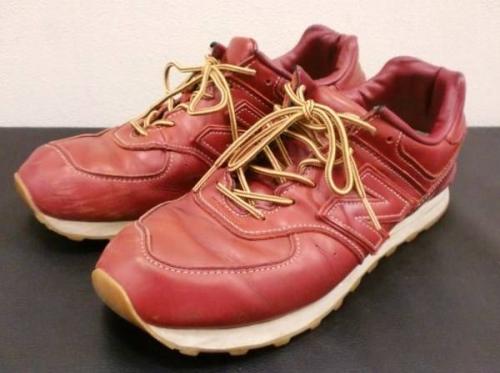 トレファクスタイル立川店ブログ画像１