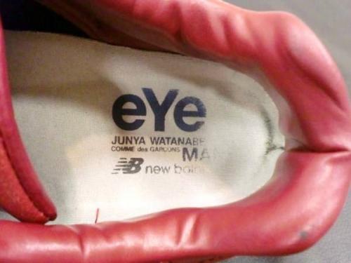 トレファクスタイル立川店ブログ画像２