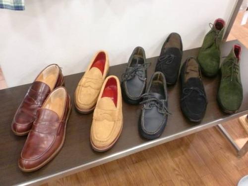 トレファクスタイル立川店ブログ画像１