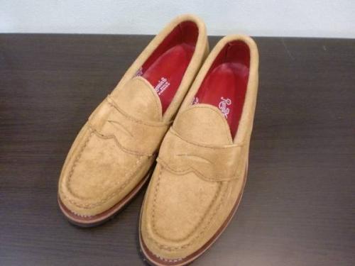 トレファクスタイル立川店ブログ画像２