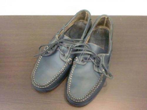 トレファクスタイル立川店ブログ画像３