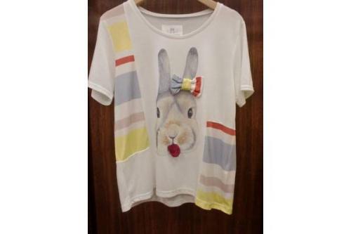 トレファクスタイル立川店ブログ画像１