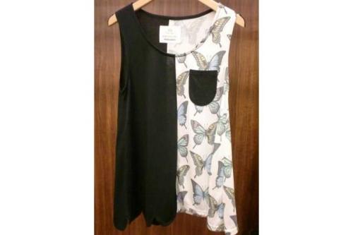 トレファクスタイル立川店ブログ画像２