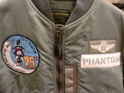 トレファクスタイル立川店ブログ画像２