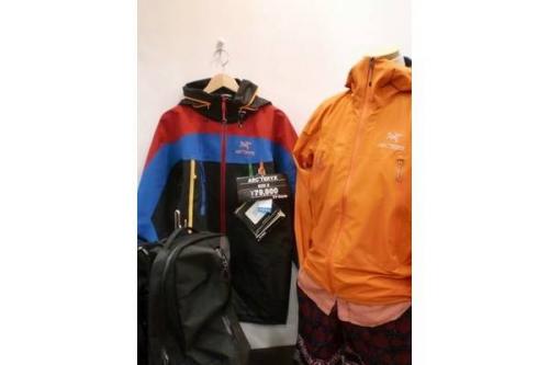 トレファクスタイル立川店ブログ画像１