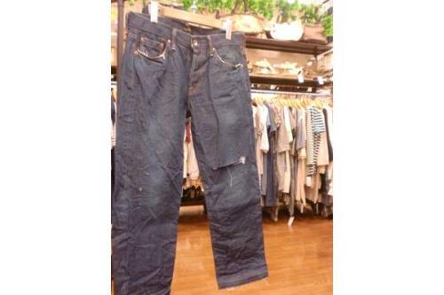 トレファクスタイル立川店ブログ画像１