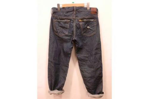 トレファクスタイル立川店ブログ画像２