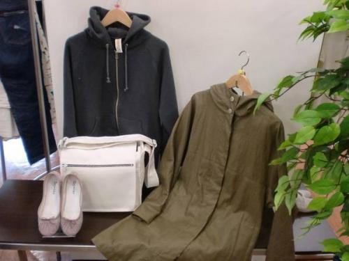 トレファクスタイル立川店ブログ画像３