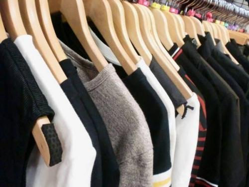 トレファクスタイル立川店ブログ画像３