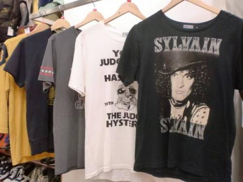 トレファクスタイル立川店ブログ画像２