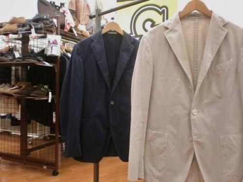 トレファクスタイル立川店ブログ画像１