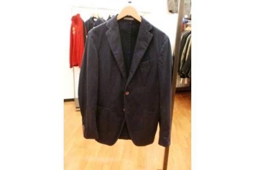 トレファクスタイル立川店ブログ画像２