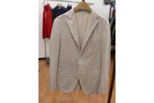 トレファクスタイル立川店ブログ画像３