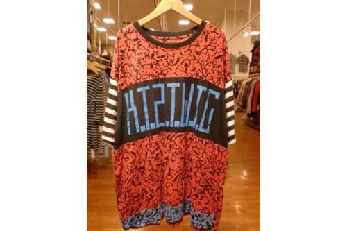 トレファクスタイル立川店ブログ画像１