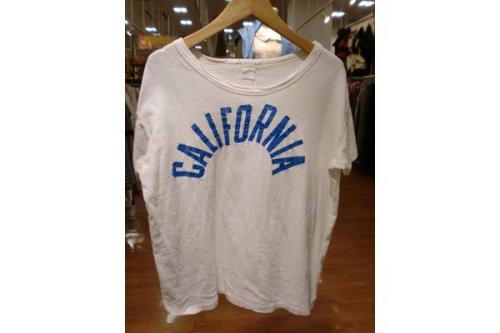 トレファクスタイル立川店ブログ画像２