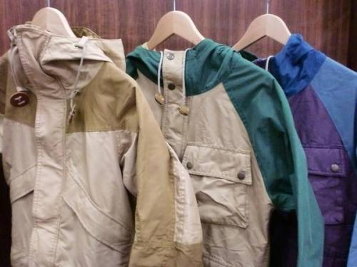 トレファクスタイル立川店ブログ画像１