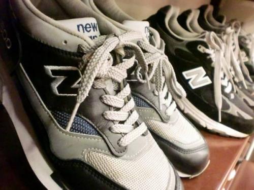 トレファクスタイル立川店ブログ画像３