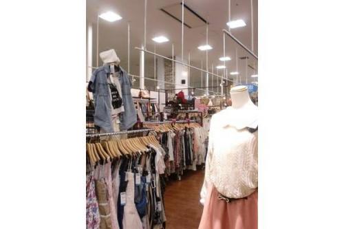 トレファクスタイル立川店ブログ画像２