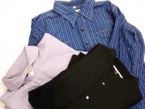 トレファクスタイル立川店ブログ画像１