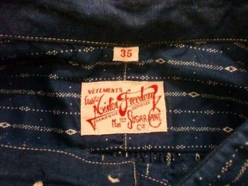 トレファクスタイル立川店ブログ画像２