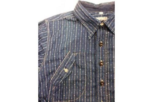 トレファクスタイル立川店ブログ画像３