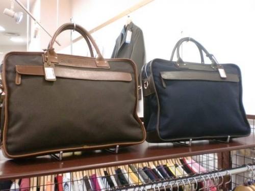 トレファクスタイル立川店ブログ画像１