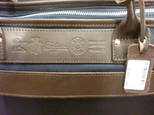 トレファクスタイル立川店ブログ画像２