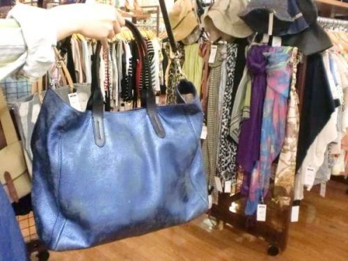 トレファクスタイル立川店ブログ画像１