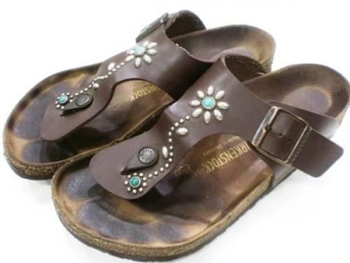 トレファクスタイル立川店ブログ画像２