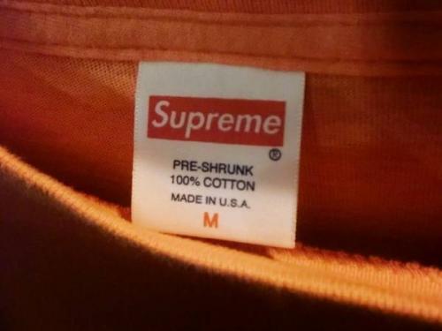 トレファクスタイル立川店ブログ画像３