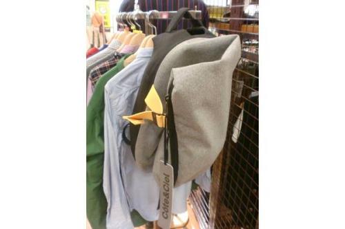 トレファクスタイル立川店ブログ画像１