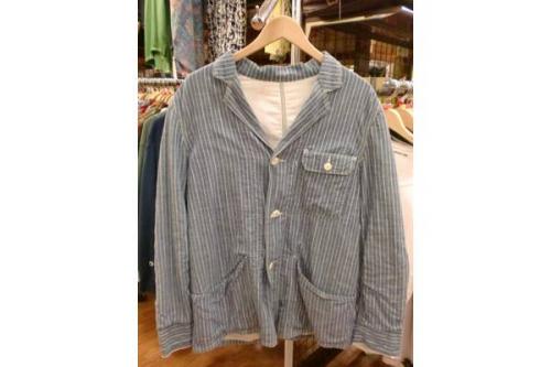 トレファクスタイル立川店ブログ画像１