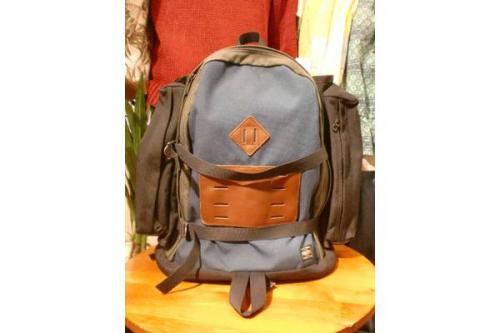 トレファクスタイル立川店ブログ画像２