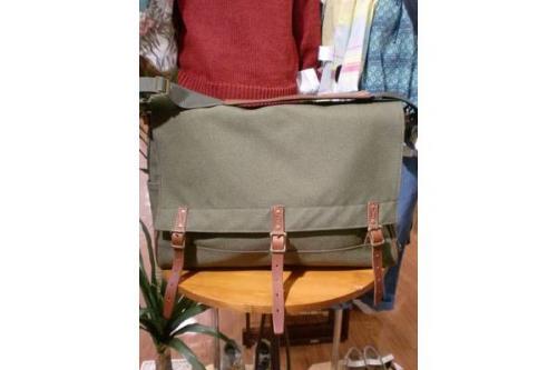 トレファクスタイル立川店ブログ画像３