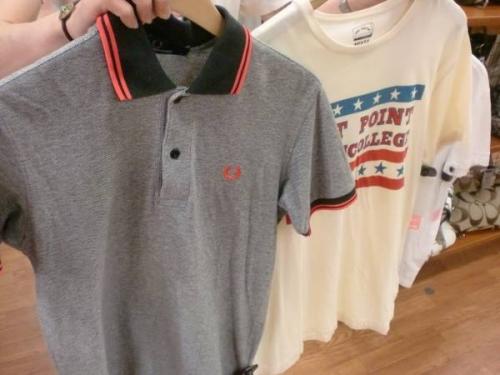 トレファクスタイル立川店ブログ画像２