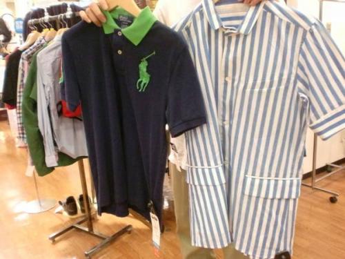 トレファクスタイル立川店ブログ画像３