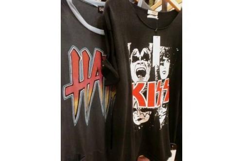 トレファクスタイル立川店ブログ画像２