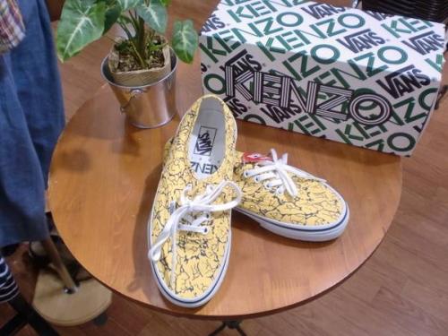 トレファクスタイル立川店ブログ画像１