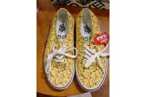 トレファクスタイル立川店ブログ画像２