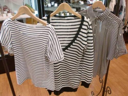 トレファクスタイル立川店ブログ画像１